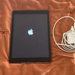 Apple iPad Air