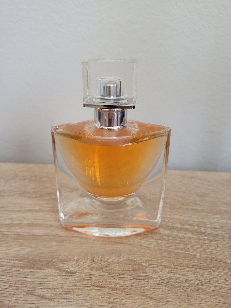 Lancome La Vie Est Belle Eau De Parfum