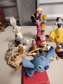Disney
