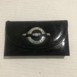 Authentic Exclusive Christian Dior Jazzclub Eyeshadow  Gently used  Used for a Smokey Eye Look for a Bridal Party  Case has a couple nicks  Retails $3