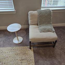 Four Hands Memphis Chair