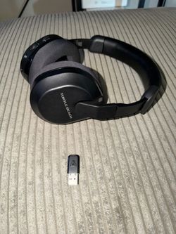 Turtle Beach 600 headset