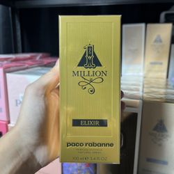 Brand New Originall Men And Female Perfume And Cologne All For Sale Singles Bulk Wholesale All Available 👍🏻✅