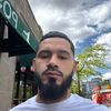 Dez Diaz