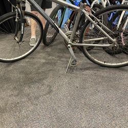 Bike For Sale 