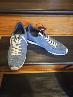 MK Men's Sneakers