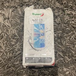 iPhone 11 Case