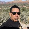 Frank Garcia
