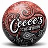 Ceeee Creations