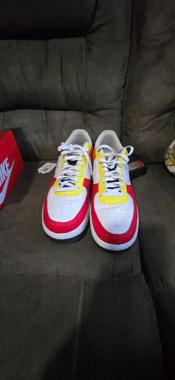Nike air force one