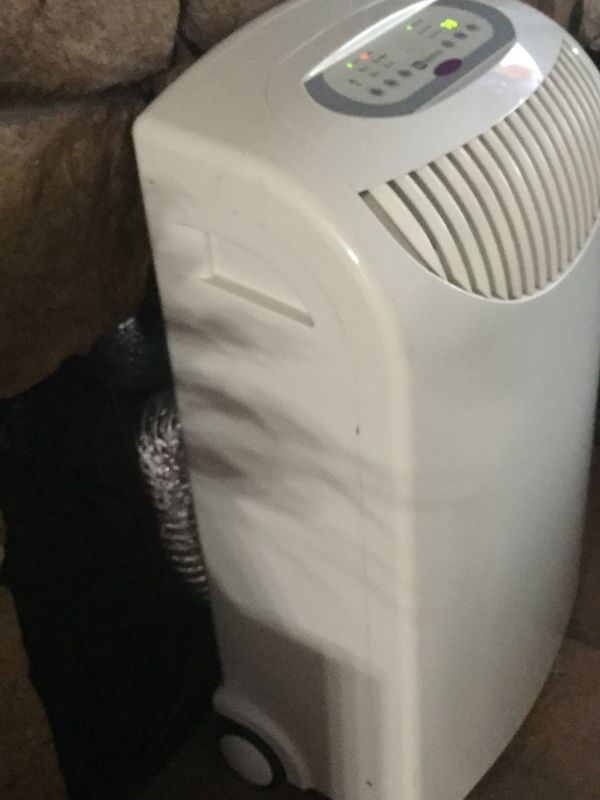 Maytag Air Conditioner Reviews Maytag Air Conditioner M6x08f2a B