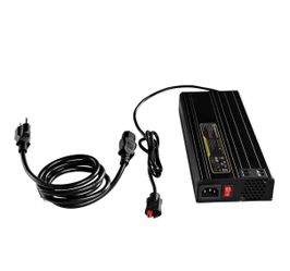 YetiX 600W Power Supply