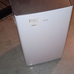 Danby Portable Air Conditioner 