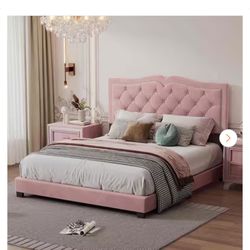 BRAND NEW BED MATTRESS 