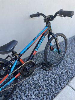 Haro Micro Mini BMX Race Bike for Sale in Carlsbad, CA - OfferUp Haro Micro Mini BMX Race Bike for Sale in Carlsbad, CA - OfferUp