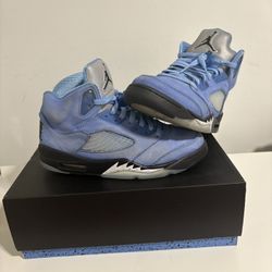 Jordan 5 Retro