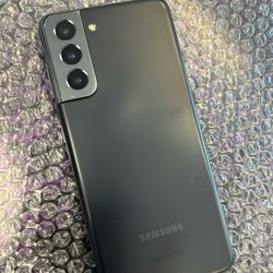 Galaxy S21 128Gb Unlocked