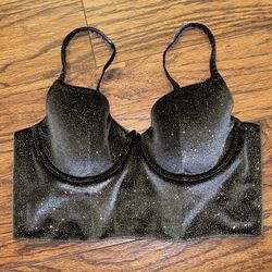 Victoria’s Secret Bra Top