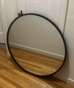 Umbra Wall Mirror