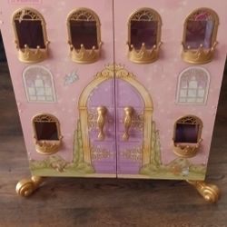 Disney Princess Play House