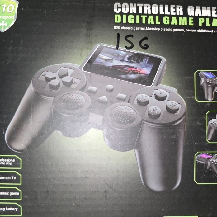 Image #1