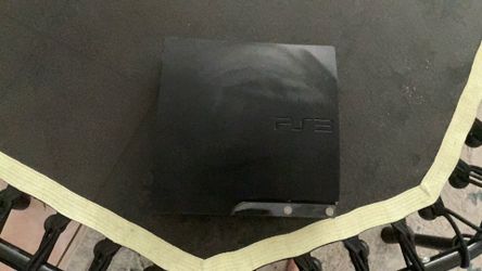 PS3