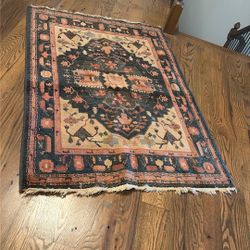 Rug