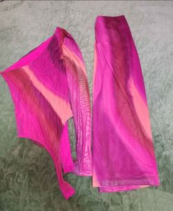 Talla M