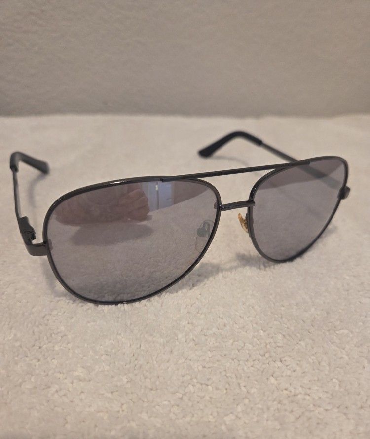 Men's Sun Glasses Full Glass