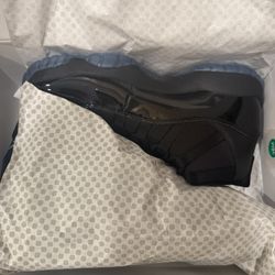 Nike Air Jordan 11 Gamma Blue Size 11.5 13 Brand New In Hand DS