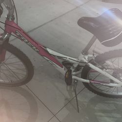 huffy bike one brake don’t work