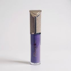 💖 MEEGLOW Lip Gloss – Ultra-Shiny & Soft Lips