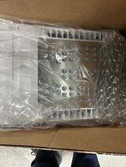 Beacon Viper Street Lights