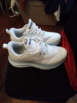 Zapatos size 6.5 M