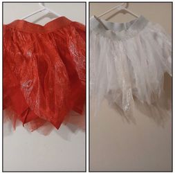 Women Skirts for Halloween