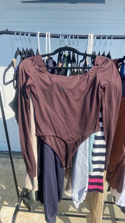 Womens dresses