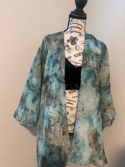 Cover-Up