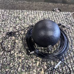 Lbsf Leader And Float 