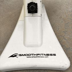 Exercise Sit N cycle