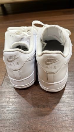 Air Force 1 en venta