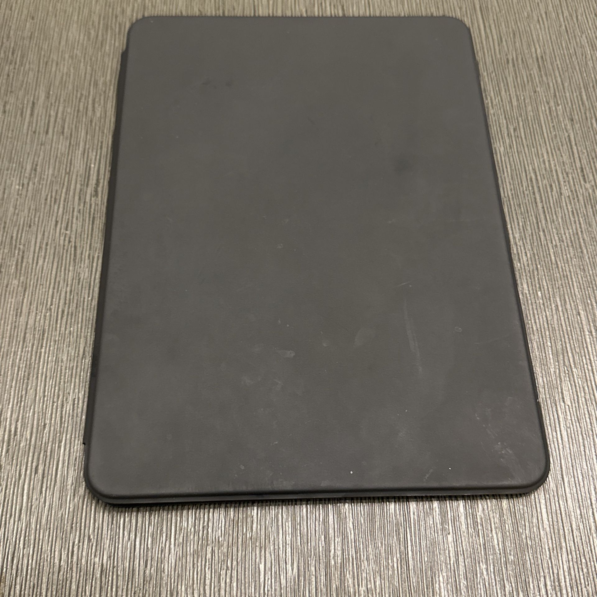 iPad Smart Keyboard Folio For iPad Pro 11 Inch