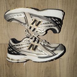 Men’s new balance 1906r