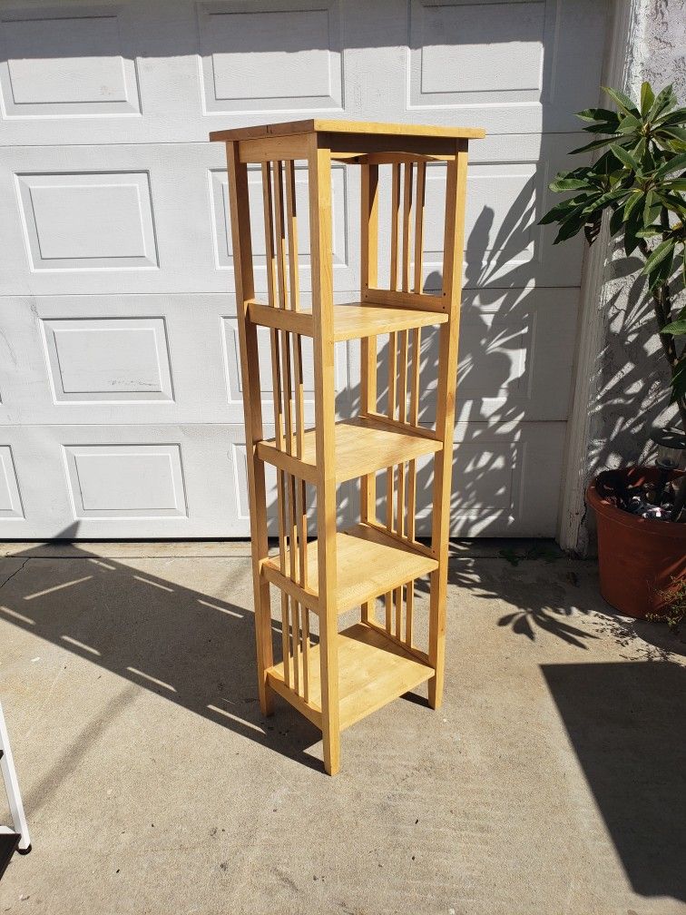 Shelf Unit Or Display Shelf