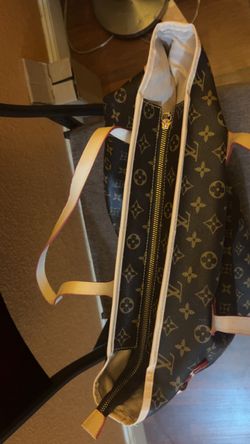 Tote Bag/Purse