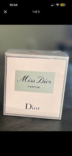 Dior women’s