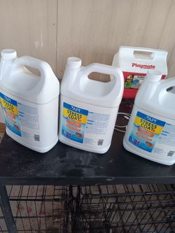 Para limpiar  el agua  de acuario  o peceras