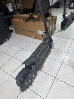 Scooter