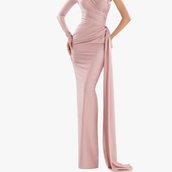 party dresses 