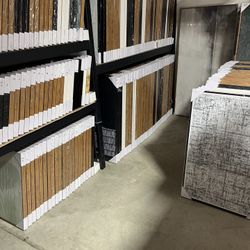 Wall Art Canvas Framed Art Huge selection