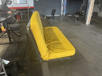Futon